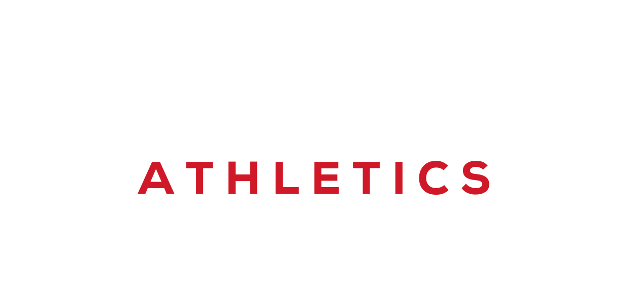 Primal Athletics Oakville
