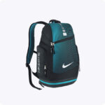 School Bag