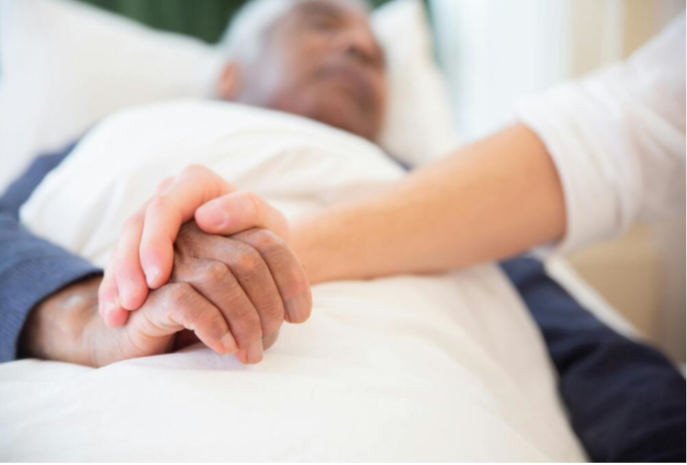 Post Surgery Rehab Oakville